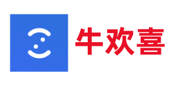 石景山区博锐电脑器材公司